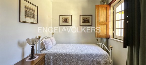 8 bedrooms Townhouse in Torres Novas, Portugal No. 49943 31