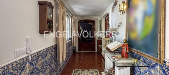 8 bedrooms Townhouse in Torres Novas, Portugal No. 49943 11