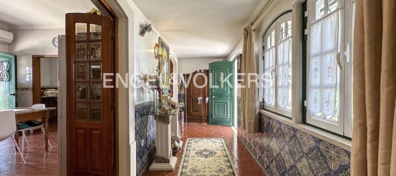 8 bedrooms Townhouse in Torres Novas, Portugal No. 49943 10