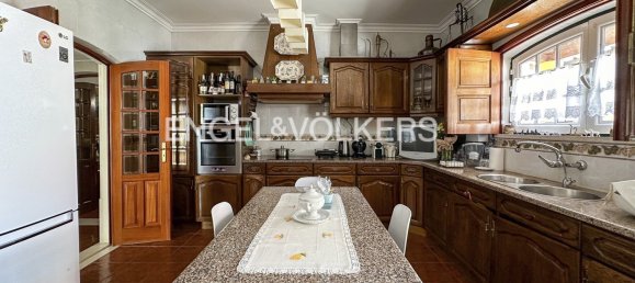 8 bedrooms Townhouse in Torres Novas, Portugal No. 49943 13