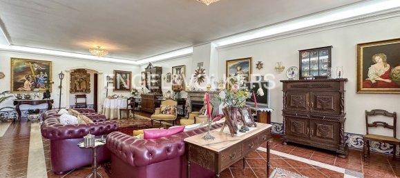 8 bedrooms Townhouse in Torres Novas, Portugal No. 49943 18