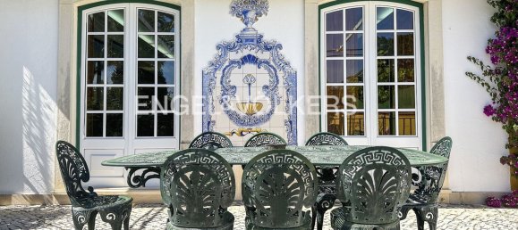 8 bedrooms Townhouse in Torres Novas, Portugal No. 49943 36