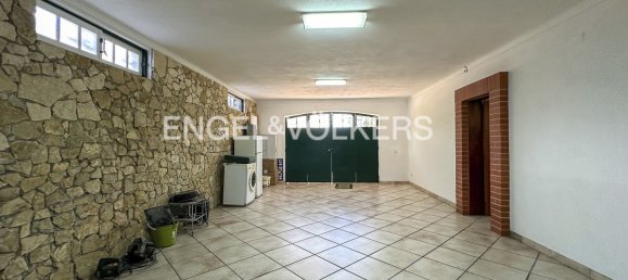 8 bedrooms Townhouse in Torres Novas, Portugal No. 49943 45