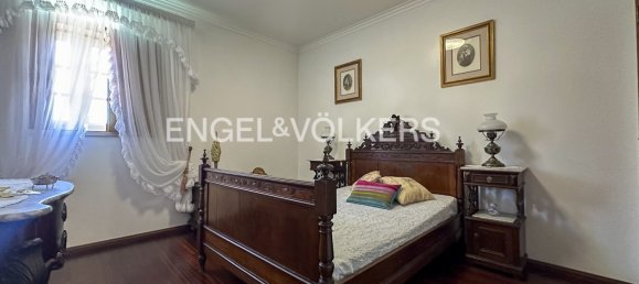 8 bedrooms Townhouse in Torres Novas, Portugal No. 49943 25