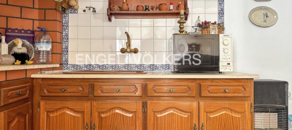 8 bedrooms Townhouse in Torres Novas, Portugal No. 49943 42