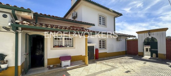 8 bedrooms Townhouse in Torres Novas, Portugal No. 49943 38