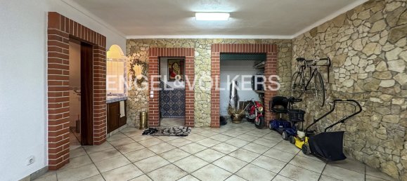 8 bedrooms Townhouse in Torres Novas, Portugal No. 49943 46