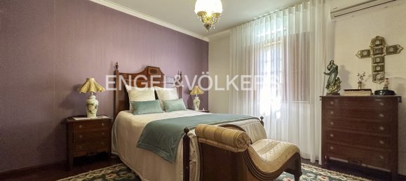 8 bedrooms Townhouse in Torres Novas, Portugal No. 49943 28