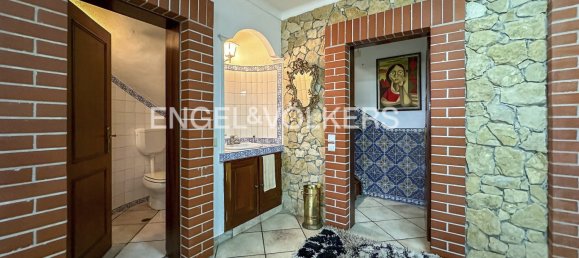 8 bedrooms Townhouse in Torres Novas, Portugal No. 49943 44