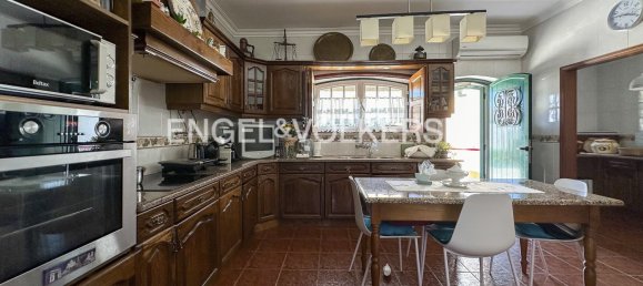 8 bedrooms Townhouse in Torres Novas, Portugal No. 49943 12