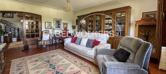 8 bedrooms Townhouse in Torres Novas, Portugal No. 49943 9