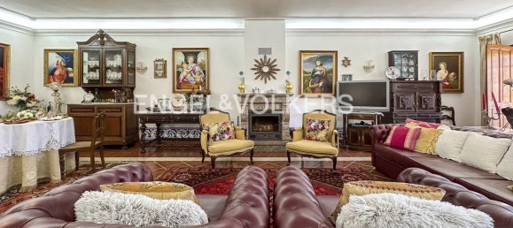 8 bedrooms Townhouse in Torres Novas, Portugal No. 49943 20