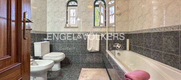 8 bedrooms Townhouse in Torres Novas, Portugal No. 49943 32