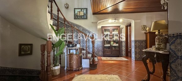 8 bedrooms Townhouse in Torres Novas, Portugal No. 49943 22