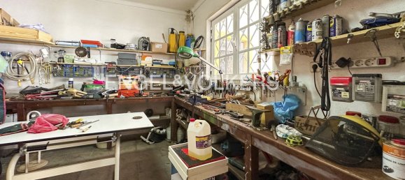 8 bedrooms Townhouse in Torres Novas, Portugal No. 49943 39