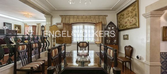 8 bedrooms Townhouse in Torres Novas, Portugal No. 49943 21