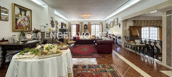 8 bedrooms Townhouse in Torres Novas, Portugal No. 49943 19