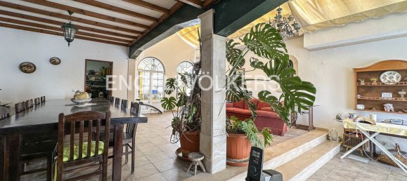 8 bedrooms Townhouse in Torres Novas, Portugal No. 49943 40