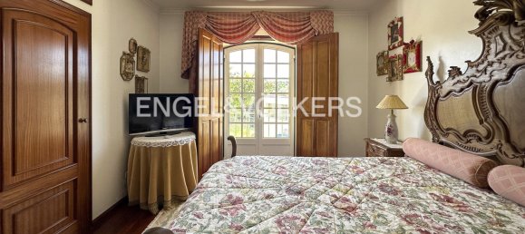 8 bedrooms Townhouse in Torres Novas, Portugal No. 49943 35