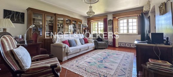 8 bedrooms Townhouse in Torres Novas, Portugal No. 49943 8