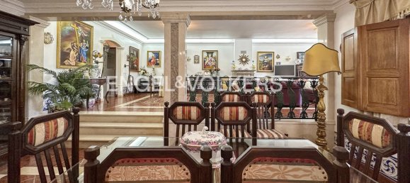 8 bedrooms Townhouse in Torres Novas, Portugal No. 49943 15