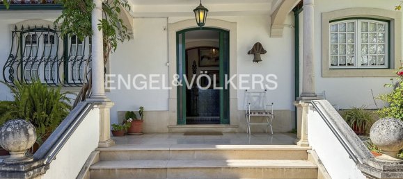 8 bedrooms Townhouse in Torres Novas, Portugal No. 49943 37