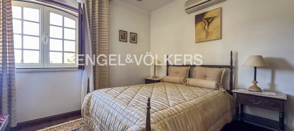 8 bedrooms Townhouse in Torres Novas, Portugal No. 49943 33