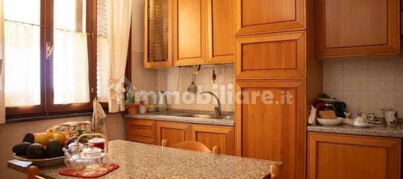 2 bedrooms Apartment in Cecina, Italy No. 288278 3