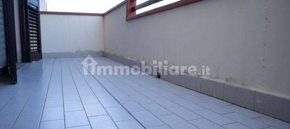 2 bedrooms Apartment in Cecina, Italy No. 288278 11