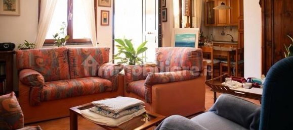 2 bedrooms Apartment in Cecina, Italy No. 288278 7