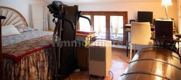 2 bedrooms Apartment in Cecina, Italy No. 288278 9