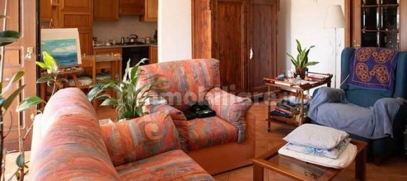 2 bedrooms Apartment in Cecina, Italy No. 288278 6