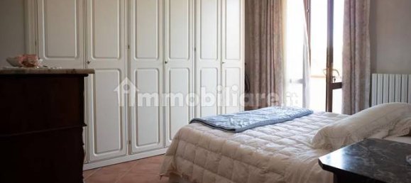 2 bedrooms Apartment in Cecina, Italy No. 288278 12