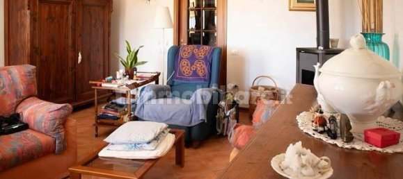 2 bedrooms Apartment in Cecina, Italy No. 288278 8