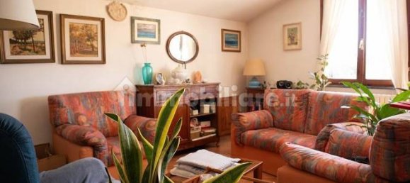 2 bedrooms Apartment in Cecina, Italy No. 288278 2