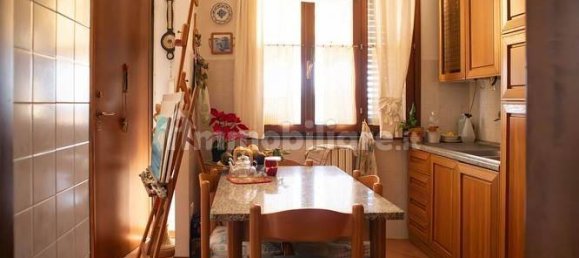 2 bedrooms Apartment in Cecina, Italy No. 288278 4