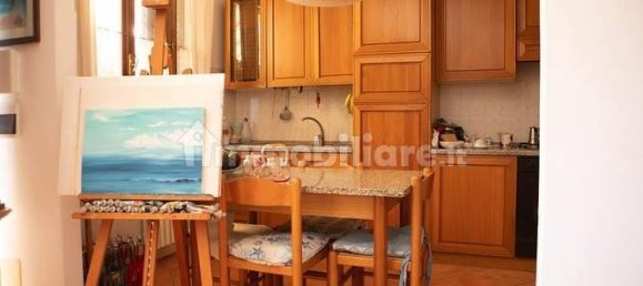 2 bedrooms Apartment in Cecina, Italy No. 288278 5