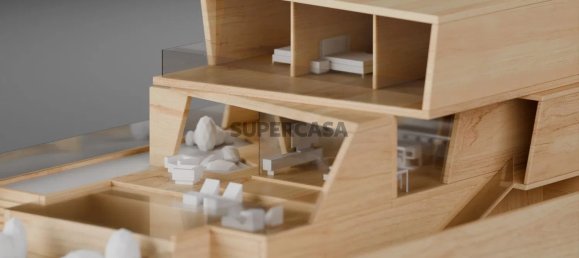  قطعة أرض في Funchal, Portugal رقم 326692 7