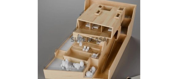  قطعة أرض في Funchal, Portugal رقم 326692 11