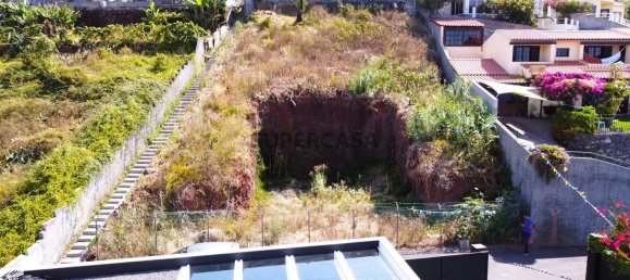  قطعة أرض في Funchal, Portugal رقم 326692 3