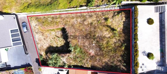  قطعة أرض في Funchal, Portugal رقم 326692 4