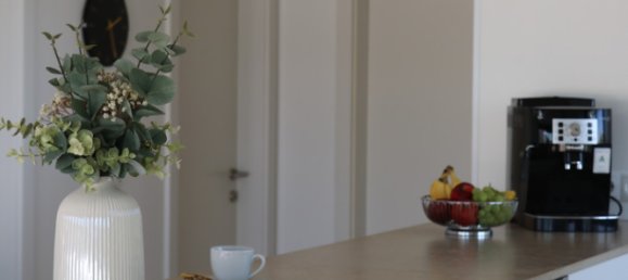 3-salle Penthouse à Dornbirn, Austria No. 132167 8