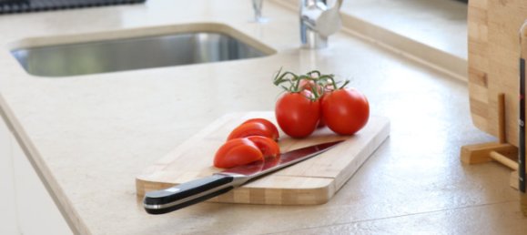 3-salle Penthouse à Dornbirn, Austria No. 132167 10