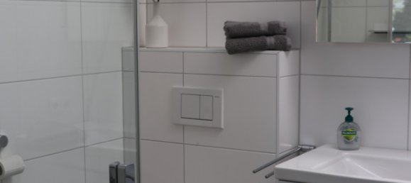 3-salle Penthouse à Dornbirn, Austria No. 132167 13