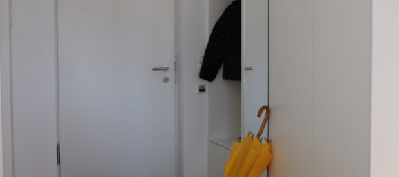 3-salle Penthouse à Dornbirn, Austria No. 132167 5