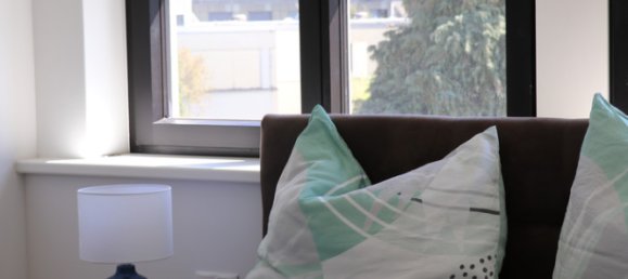 3-salle Penthouse à Dornbirn, Austria No. 132167 7