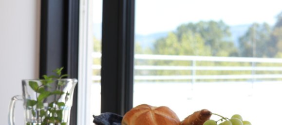 3-salle Penthouse à Dornbirn, Austria No. 132167 4