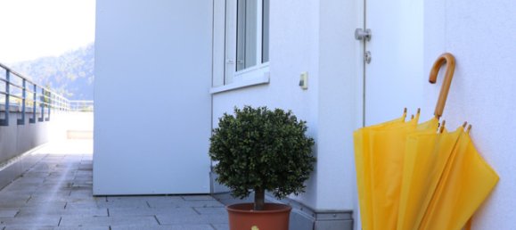 3-salle Penthouse à Dornbirn, Austria No. 132167 12