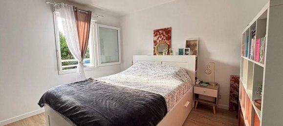 2 bedrooms Apartment in Saint-Herblain, France No. 340648 4