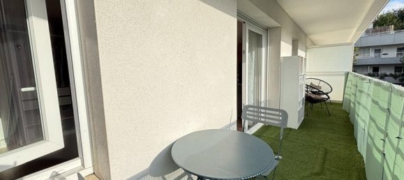 2 bedrooms Apartment in Saint-Herblain, France No. 340648 7